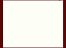 Sofiben Wit 140 x 200 cm