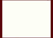 Sofiben Wit 240 x 220 cm