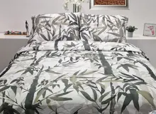 Sofiben Bamboe 260 x 220 cm
