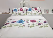 Sofiben Summer 240 x 220 cm