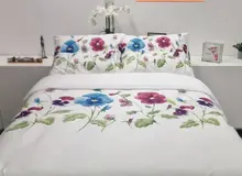 Sofiben Summer 140 x 200 cm