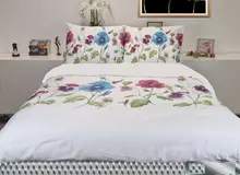 Sofiben Summer 160 x 220 cm