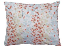 Cherry Blossom kussensloop