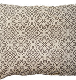 Kussensloop Doanne, afmeting 60 x 70 cm