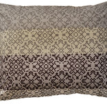 Kussensloop Doanne, afmeting 60 x 70 cm