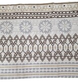 kussensloop Anatolia,  afmeting 60 x 70 cm