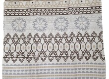 Anatolia ,  kussensloop