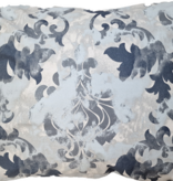 Sofiben (extra) kussensloop, dessin  Kyara, afm. 60 x 70 cm, percale katoen