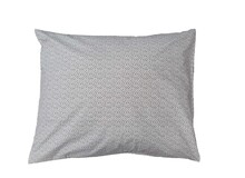 Kussensloop Shaina (extra) 60 x 70 cm