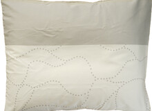 Kussensloop Shifra (extra) 60 x 70 cm