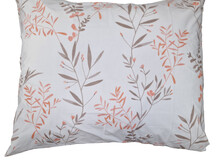 Kussensloop (extra)  Lindsey