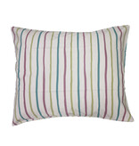 Ardice  kussensloop, afm.  60 x 70 cm