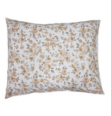 Kussensloop Bella Rose, afm. 60x70 cm (extra)