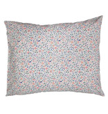 Aviva   kussensloop, afm.  60 x 70 cm