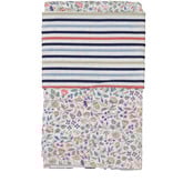 Aviva   kussensloop, afm.  60 x 70 cm