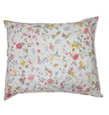 Bayle  kussensloop, afm.  60 x 70 cm