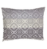 Kussensloop  Doanne   (60x70 cm extra)