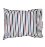 Luuk  kussensloop, afm.  60 x 70 cm