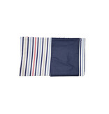 Luuk  kussensloop, afm.  60 x 70 cm