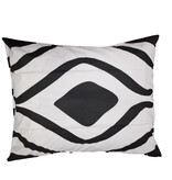 Kussensloop  Magali    (60x70 cm extra)