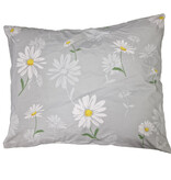 Kussensloop  Margriet    (60x70 cm extra)