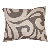 Kussensloop Ona 60x70 cm (extra)