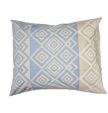 Kussensloop Maya 60x70 cm (extra)