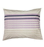 Kussensloop Purple  60x70 cm (extra)