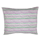 Kussensloop Serptine   60x70 cm (extra)