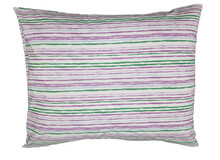 Serptine kussensloop  (extra)