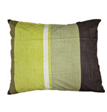 Sumera   kussensloop, afm.  60 x 70 cm