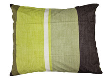 Sumera   kussensloop extra
