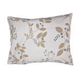 Kussensloop Blueberry 60x70 cm (extra)