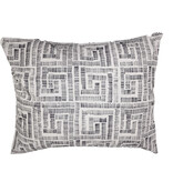 Kussensloop Beau 60x70 cm (extra)