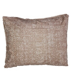 Kussensloop Opaal 60x70 cm (extra)