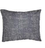 Kussensloop Saffier 60x70 cm (extra)