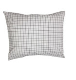 Leanne   kussensloop, afm.  60 x 70 cm