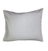 Cosy Blue  kussensloop, afm.  60 x 70 cm - Copy