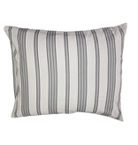 Flanny  kussensloop, afm.  60 x 70 cm