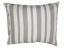 Flanny  kussensloop extra