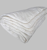 Sofiben 4 seizoenen Wollen dekbed, afm. 140 x 220 cm