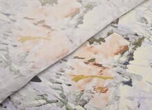 Sofiben Lynde (1 kleur), 140 x 220 cm