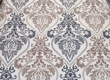 Sofiben Kaley 140 x 220 cm  (1 kleur)