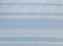 Sofiben Checks Blue 140 x 200 (1 kleur)