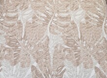 Sofiben Calida 140 x 200 cm (1 kleur)