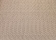 Sofiben Calida 140 x 200 cm (1 kleur)