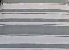 Sofiben Checks Gray 240 x 200  (1 kleur)