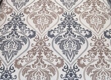 Sofiben Kaley 140 x 200 cm  (1 kleur)