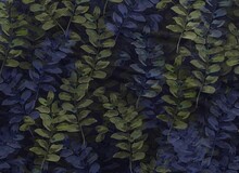 Sofiben Weelde, (1 kleur)240 x 200 cm