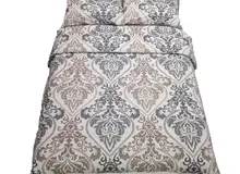 Sofiben Kaley 140 x 220 cm  (1 KLEUR)